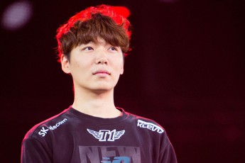 LMHT: MaRin chính thức rời Afreeca, liệu có tái ngộ cùng với SKT T1?