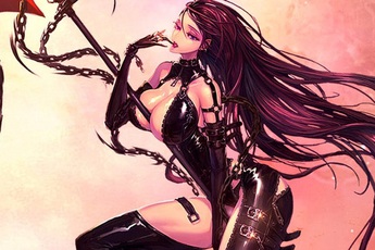 Top game online miễn phí 100% đang khiến game thủ sục sôi vì quá hay