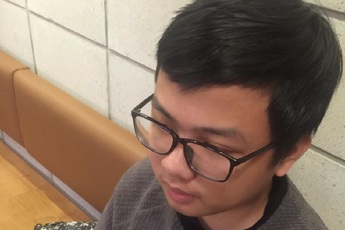 LMHT: Snake chìm trong khủng hoảng, đã đến lúc SofM về Việt Nam, gây dựng Full Louis