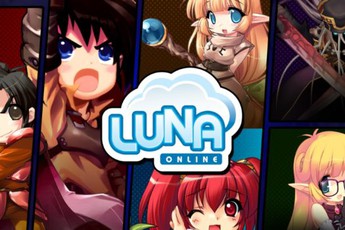 Mê mẩn anime, đây là những game online bạn phải thử qua ngay lập tức