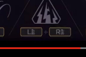 Lười đến mức không tự chụp hình game mà đi Photoshop, Sony trở thành trò cười cho game thủ