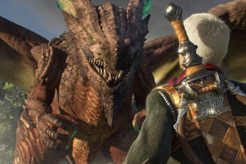 Kỳ lạ tựa game bị khai tử vì "quá chán, không đáp ứng được kỳ vọng của fan cuồng"