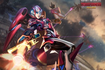 Những game online Trung Quốc này đang cuốn hút hàng vạn người Việt vì quá hay quá đẹp