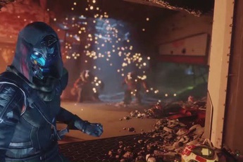 Top game online siêu hay sắp mở cửa chính thức tới mọi game thủ