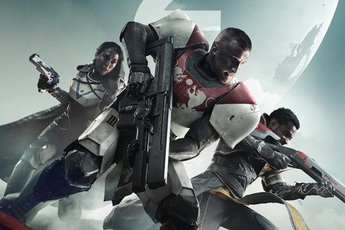 Top game online tuyệt hay cho game thủ thưởng thức những ngày cuối tháng 07