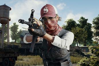Tư vấn cấu hình máy tính chơi mượt mà Playerunknown's Battlegrounds chỉ với 20 triệu Đồng