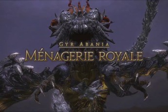 Trùm cuối Final Fantasy XIV khó đến mức hàng nghìn người phải cầu xin NPH nerf bớt