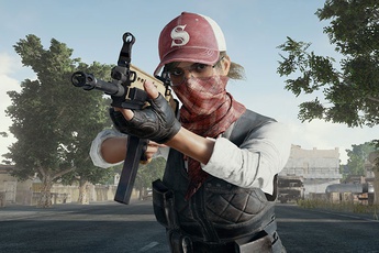 Mạnh mồm thách khóa account mình, thanh niên bay nick Battlegrounds trong 1 nốt nhạc cùng lời nhắn cực "sốc" từ phía NPH