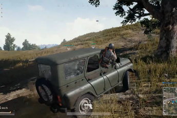 5 triệu người đã mua key Playerunknown's Battlegrounds, cứ thế này thì còn lâu mới hết hot!