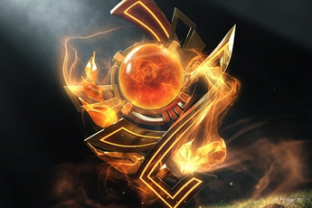 LMHT: Ngoài trang phục hiếm, Riot sẽ bổ sung những phần thưởng mới vào Rương Vinh Danh