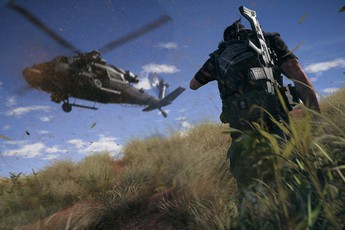 Cuối tuần này có những game online miễn phí nào phải thử qua?