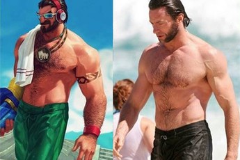 Cười chảy nước mắt với những hình ảnh fan hâm mộ cho rằng Riot sẽ bị kiện vì "Đạo Nhái"