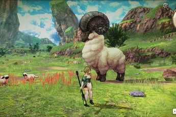 Top game online miễn phí không nên bỏ qua nửa cuối tháng 08