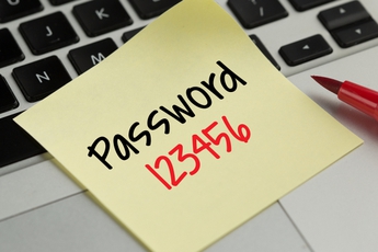 Cách để tạo ra password cực mạnh mà hacker có toát mồ hôi cũng không lấy được tài khoản