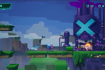 Chỉ sau 48 giờ, Riot tạo ra mini game mới siêu hay dành cho game thủ LMHT, tải ngay Tại Đây