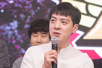 HLV Kkoma: "Sẽ sớm thôi, Longzhu sẽ thấy sợ hãi và áp lực, tôi muốn họ cảm nhận sức nặng của việc thua ván đầu tiên"