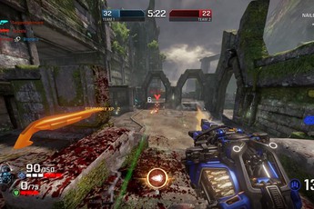Cuối tuần rồi, kiếm game online nào chơi ngay bây giờ cho nóng?