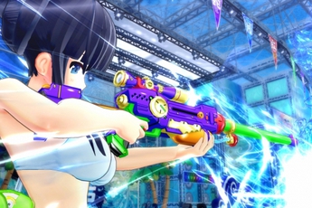 Top game online Á Đông đáng chú ý nhất những tháng cuối năm 2017