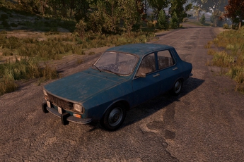 Xuất hiện app di động giúp tìm xe trong Battlegrounds cực chuẩn, anh em nên dùng ngay!