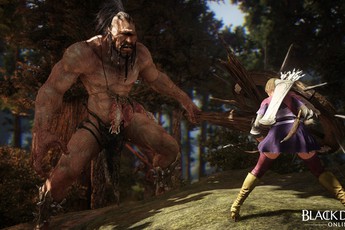 Top game online tiếng Anh tuyệt hay sắp ra mắt game thủ hâm mộ