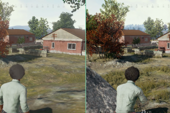 Game đồ họa đẹp không còn là thứ người Việt quan tâm nữa, và đây là bằng chứng