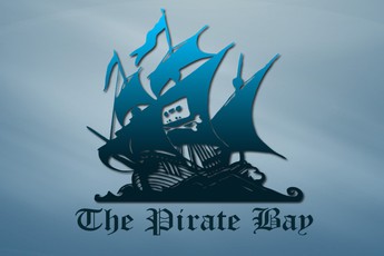 Trang torrent chia sẻ game lậu lớn nhất thế giới mượn máy tính người vào download để đào tiền ảo