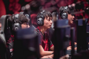 LMHT: Trận đấu giữa Young Generation và Fnatic đạt lượng khán giả kỷ lục với 27 triệu người xem trên toàn thế giới