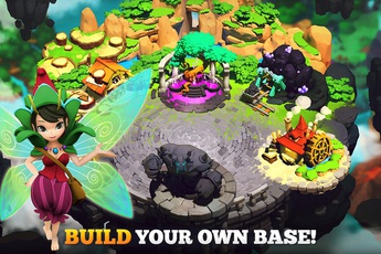 Top game online tuyệt hay bạn có thể chơi ngay dịp cuối tuần này