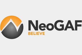 Sau drama, diễn đàn game lớn nhất thế giới đã trở lại, nhưng hàng vạn game thủ tức giận đang đòi admin từ chức!