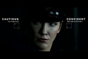 Hidden Agenda - Game trinh thám độc đáo và xuất sắc, cho 6 người cùng chơi chứ không phải "tự kỷ" nữa