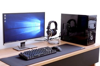 Sinh viên và học sinh nên mua cấu hình PC nào với chỉ 7 triệu đồng trong túi?