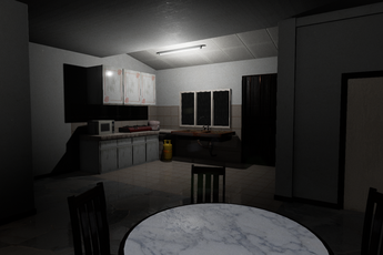 Những game độc đáo ấn tượng nhất Level Up KL 2017, ai bảo chỉ có phương Tây mới làm được game đỉnh?