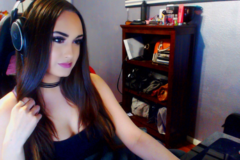 Quấy rối tình dục nữ streamer xinh đẹp, quản lý đội tuyển eSports nổi tiếng tiêu tan sự nghiệp sau 1 đêm