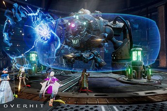 Top game online miễn phí phải chơi ngay trong những ngày cuối tuần này
