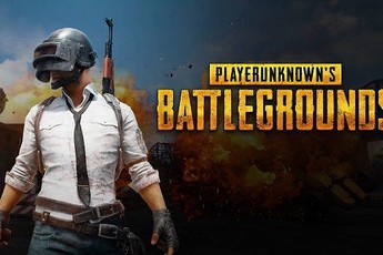 PUBG giành giải game PC xuất sắc nhất 2017, đông người chơi như thế này thì cũng xứng đáng thôi