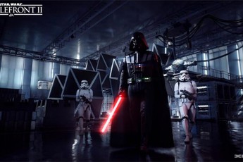 Vì quá tham lam, EA bị chính Disney "dằn mặt", không cho hút máu game thủ mê Star Wars nữa