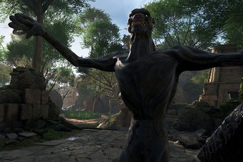 Top game online tuyệt hay mở cửa chính thức những ngày đầu tháng 12