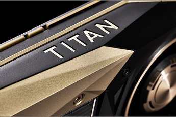 Đang thắc mắc card đồ họa Titan V 70 triệu chơi game mượt đến đâu? Đây chính là câu trả lời cho các bạn