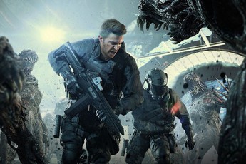 Ra mắt hai DLC mới, Resident Evil 7 lại được game thủ khen nức nở vì đã miễn phí lại còn quá xuất sắc