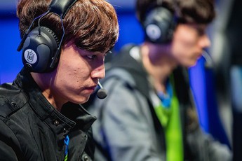 Fan hâm mộ Bắc Mỹ nói gì khi Levi chính thức muốn sang LCS NA thi đấu: Tuyển thủ nước ngoài nên học Tiếng Việt để chung đội với Levi