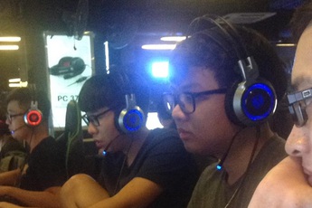 LMHT: Bị Riot thu lại nick LOL rank Hàn, SofM bất ngờ về Việt Nam chuyển sang bắn Battlegrounds