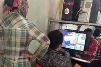 Không có những khoảnh khắc này, có ai dám tự nhận mình là một game thủ Việt?