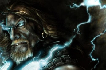 DOTA 2 Talent Guide: Omniknight, “kỵ sĩ thần thánh” giờ đã hết phép?