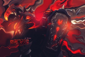 DOTA 2: Cứ tưởng đi vào dĩ vãng rồi, thế nhưng đây mới là những vị tướng đang "trở lại" mạnh mẽ hơn bao giờ hết