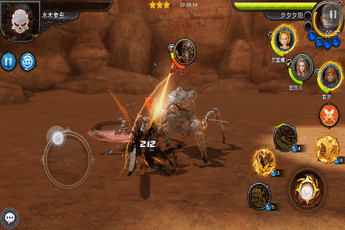 5 game mobile Trung Quốc đáng để chơi trong dịp nghỉ dài ngày này