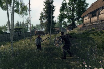 Yêu thích thể loại sinh tồn? Đây là những game online mới đáng chú ý nhất hiện tại