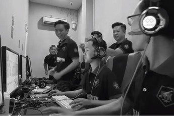Giật mình với những highlight bắn sniper “tốc độ bàn thờ” của RK_HuuPhuoc