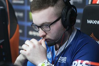 5 viên đạn – 5 headshot, game thủ CS:GO người Pháp khiến cả thế giới kinh ngạc về pha ACE của mình