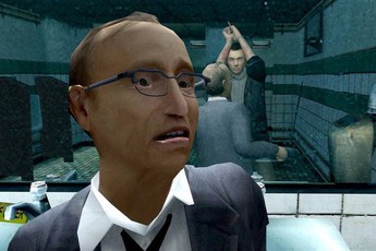 Top game mobile có cốt truyện hay tuyệt đáng để khám phá