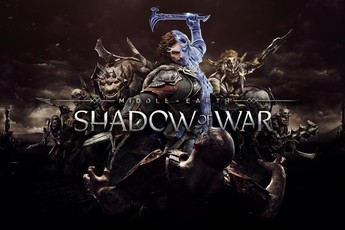 Siêu phẩm Middle Earth: Shadow of War bất ngờ ra mắt phiên bản mobile